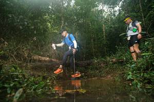 BIB: 
                            <button type="button" onclick="openModal(22546590)" class="btn btn-primary btn-sm float-right btn-popup" data-toggle="modal" data-target=".modal-high-quality">
                        <i class="fas fa-shopping-cart"></i> Add to Cart
                    </button>
                                            <button type="button" onclick="isThisMe(22546590, true)" class="btn btn-success btn-sm float-right btn-popup btn-isme hidden" data-toggle="tooltip" data-placement="bottom" title="นี่คือรูปของคุณใช่ไหม คลิกที่นี่เพื่อเอาเข้าอัลบั้ม">
                        <i class="fas fa-plus"></i> Add to album
                    </button>
                    <button type="button" onclick="isThisMe(22546590, false)" class="btn btn-warning btn-sm float-right btn-popup btn-isnotme hidden">
                        <i class="fas fa-ban"></i> Remove from album
                    </button>